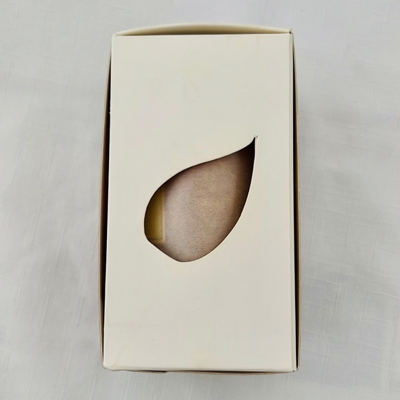 Aroma Naturals ~ Warm Spice / Aromatherapy Candle / New - Picture 4 of 11